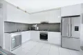 Property photo of 2/17-21 The Crescent Fairfield NSW 2165