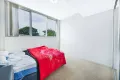 Property photo of 2/17-21 The Crescent Fairfield NSW 2165
