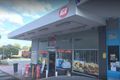 Property photo of 20A McKay Street Bentley WA 6102
