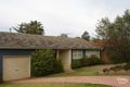 Property photo of 7 Evergreen Avenue Bradbury NSW 2560