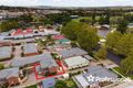 Property photo of 2/126 Howick Street Bathurst NSW 2795