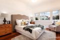 Property photo of 78A Allison Road Elsternwick VIC 3185