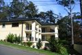 Property photo of 3 Arrionga Place Hornsby NSW 2077
