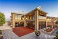 Property photo of 86 Sanctuary Circuit Dawesville WA 6211