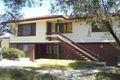 Property photo of 56 Yarabah Crescent Shailer Park QLD 4128