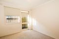 Property photo of 1/15 Como Parade East Mentone VIC 3194
