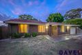 Property photo of 26 Lalina Way Wanneroo WA 6065