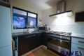 Property photo of 26 Lalina Way Wanneroo WA 6065