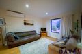 Property photo of 26 Lalina Way Wanneroo WA 6065