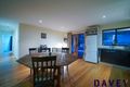 Property photo of 26 Lalina Way Wanneroo WA 6065