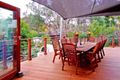 Property photo of 11 Macleay Avenue Wahroonga NSW 2076