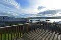 Property photo of 1 Waterview Court Midway Point TAS 7171