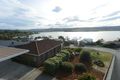 Property photo of 1 Waterview Court Midway Point TAS 7171