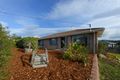Property photo of 1 Waterview Court Midway Point TAS 7171