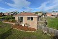 Property photo of 1 Waterview Court Midway Point TAS 7171
