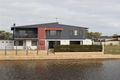 Property photo of 12B Warma Way South Yunderup WA 6208