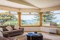 Property photo of 17 Poulter Avenue Rhyll VIC 3923
