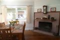 Property photo of 13 Wattle Avenue Montmorency VIC 3094