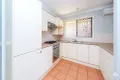 Property photo of 30 Bernini Drive Coombabah QLD 4216