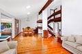 Property photo of 91 Sir Thomas Mitchell Drive Davidson NSW 2085