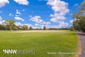 Property photo of 1310/13 Angas Street Meadowbank NSW 2114