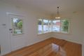 Property photo of 1 Clarendon Avenue Oakleigh South VIC 3167