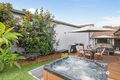 Property photo of 4/39 Magazine Street Sherwood QLD 4075