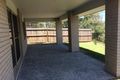 Property photo of 70 William Boulevard Pimpama QLD 4209