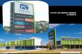 Property photo of 70 William Boulevard Pimpama QLD 4209