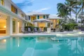Property photo of 19 Beachfront Mirage Drive Port Douglas QLD 4877