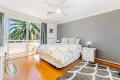 Property photo of 5 Kirby Street Rydalmere NSW 2116