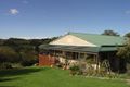 Property photo of 39 Garrads Lane Milton NSW 2538
