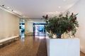 Property photo of 424/50-58 Macleay Street Elizabeth Bay NSW 2011