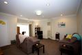 Property photo of 1/8 Dooen Road Horsham VIC 3400