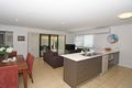 Property photo of 8 Bramble Court Urraween QLD 4655