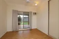 Property photo of 10 Wave Hill Drive Annandale QLD 4814