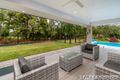 Property photo of 20 Caleana Close Banksia Beach QLD 4507