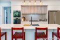 Property photo of 20 Caleana Close Banksia Beach QLD 4507