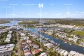 Property photo of 55 Harbour Rise Hope Island QLD 4212