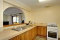 Property photo of 209 Main South Road Hackham West SA 5163