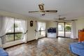 Property photo of 209 Main South Road Hackham West SA 5163