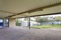 Property photo of 209 Main South Road Hackham West SA 5163