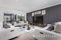 Property photo of 102 Signature Boulevard Point Cook VIC 3030