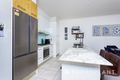 Property photo of 102 Signature Boulevard Point Cook VIC 3030