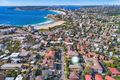 Property photo of 6/10 Ronald Avenue Freshwater NSW 2096