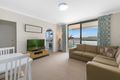 Property photo of 6/10 Ronald Avenue Freshwater NSW 2096