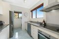 Property photo of 6/10 Ronald Avenue Freshwater NSW 2096
