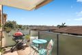 Property photo of 6/10 Ronald Avenue Freshwater NSW 2096