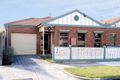 Property photo of 17 Ferguson Street Spotswood VIC 3015