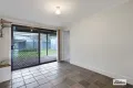 Property photo of 3 Murphy Street Rutherglen VIC 3685